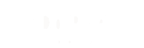 iDotPixel 