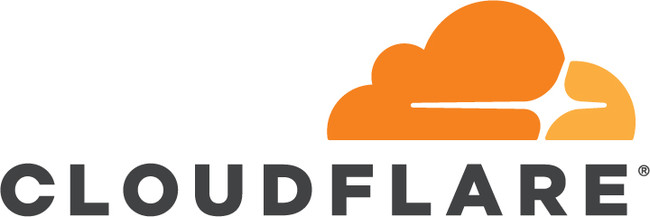 How to Use Cloudflare’s Free CDN with Your WordPress Website: A Step-by-Step Guide