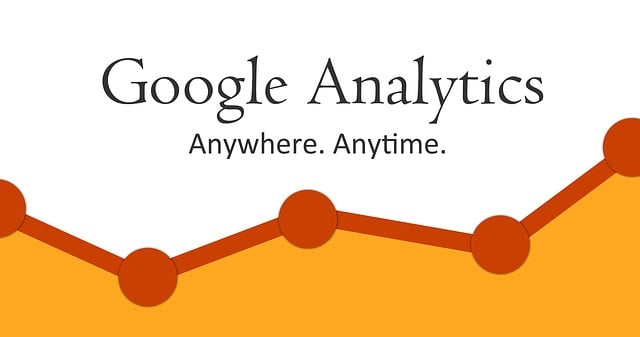  How to Exclude Your IP Address from Google Analytics Reports