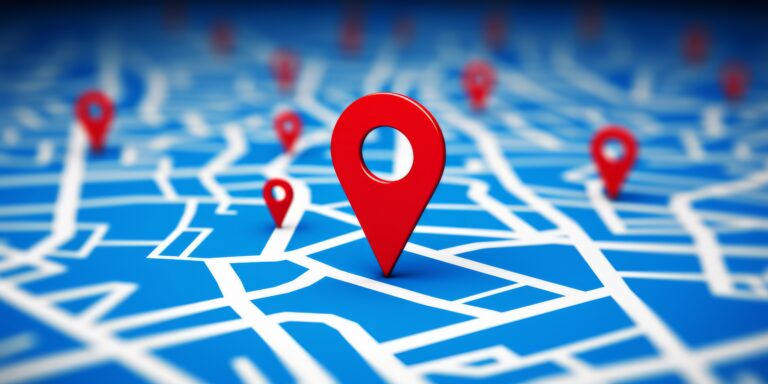 The Ultimate Local SEO Checklist for Small Businesses in 2024