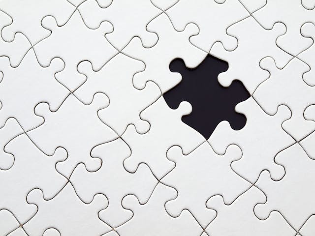 From Database Dreams to Research Data Management Reality: A Systems Integrator’s Journey into Scientific Data Collaboration