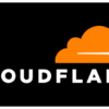 CloudFlare WordPress website security and optimization