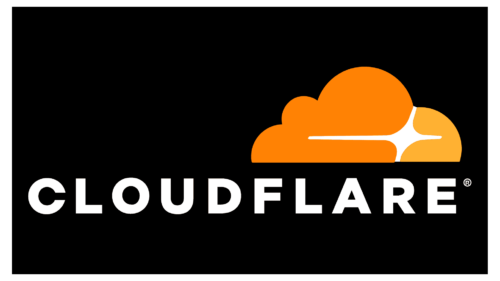 CloudFlare WordPress website security and optimization
