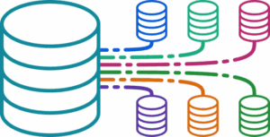 WordPress website security and database optimization