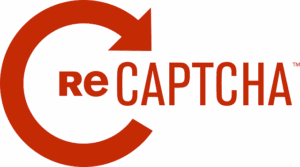 WordPress website recaptcha security