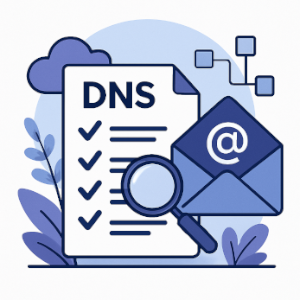 WordPress website security and optimization