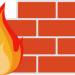WordPress website firewall security and optimization