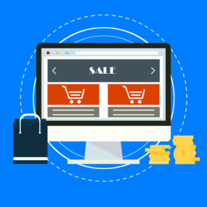 WooCommerce Fix