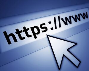 WordPress website ssl security and optimization