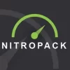 nitropack