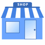 Get WooCommerce Support