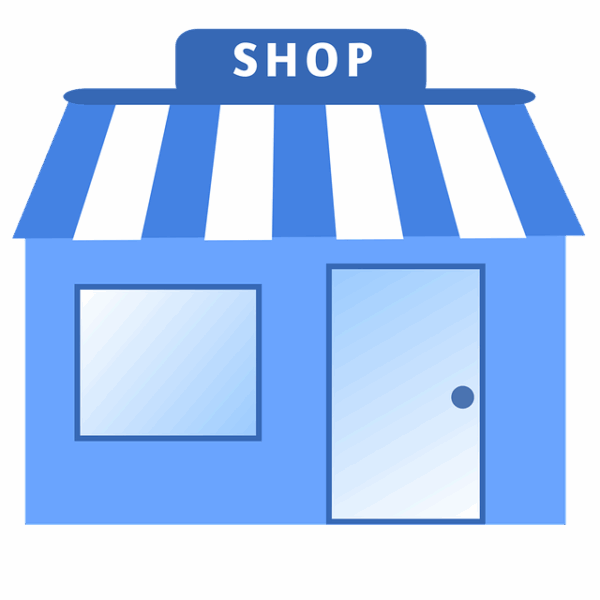 Get WooCommerce Support