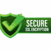 ssl-image