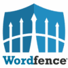 wordfence