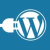 wordpress-image-optimizer-plugin