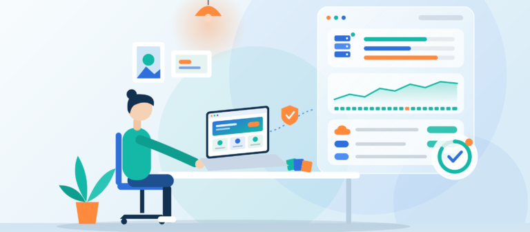How to Hand Off Your VPS, cPanel, and Cloudflare Without Losing Control
