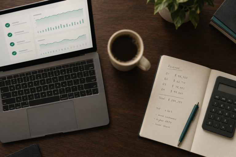 Selling WordPress Care Plans