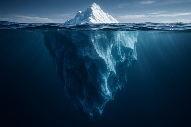 What Your Clients Actually Want in a Monthly Report