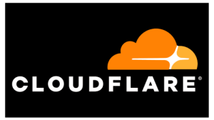 CloudFlare WordPress website security and optimization